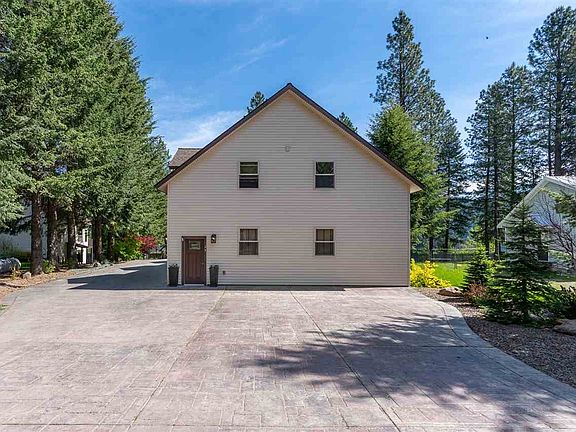 2nd image of 52 Elmes Dr