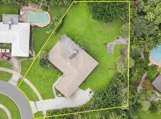 749 Cruiser Rd N, North Palm Beach, FL 33408