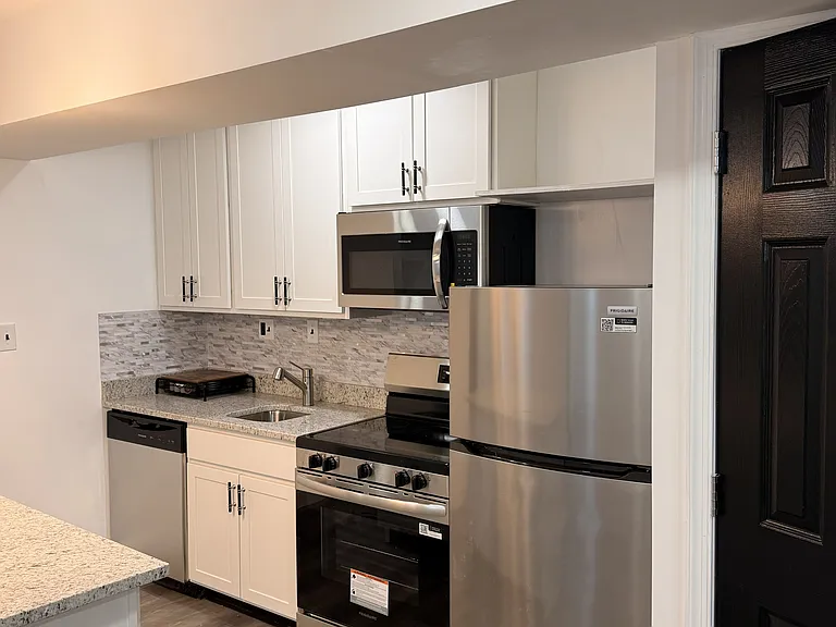 2907 Bridgewater Dr — Photo 12