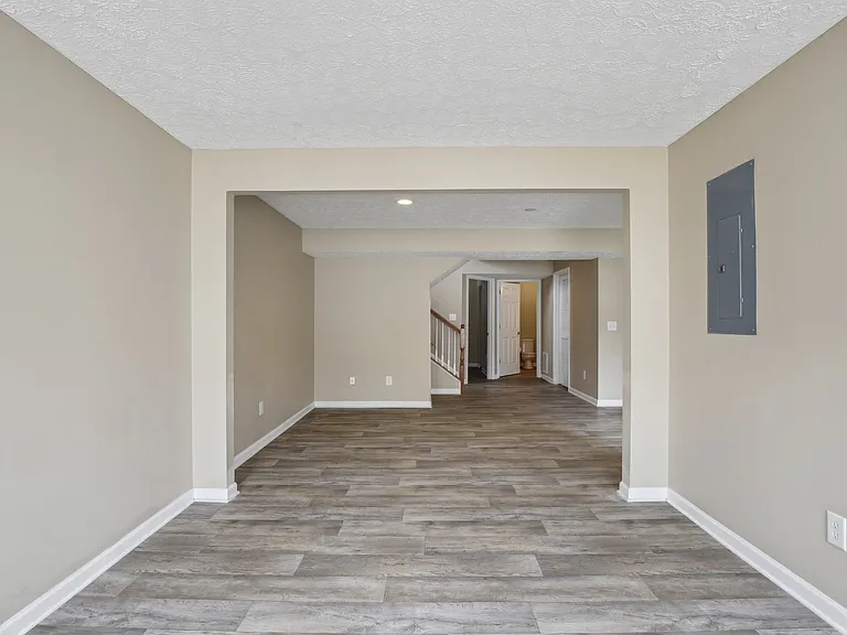 7841 Heaton Way — Photo 18
