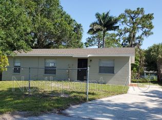 1631 33rd Ave E, Bradenton, FL 34208