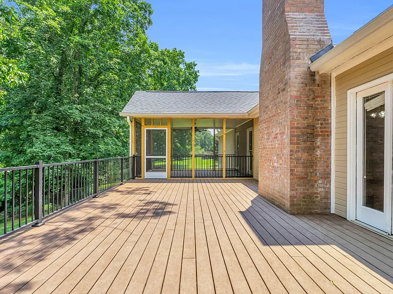 4838 Rolling Meadows Ln — Photo 36