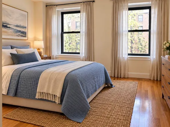 321 East 108th Street image 1 of 5