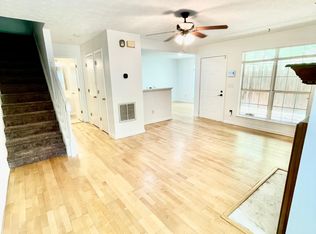 816 Wuthering Way, Norcross, GA 30093