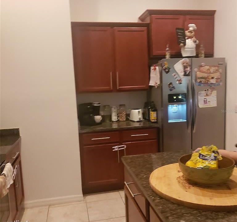 1st image of 3839 Gulf Shore Cir