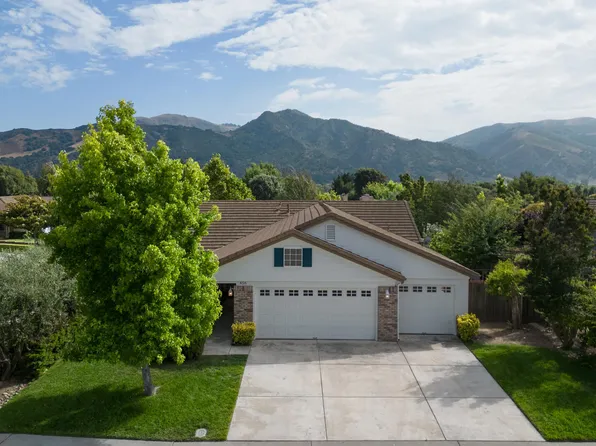 456 Farmland Dr, Buellton, CA 93427