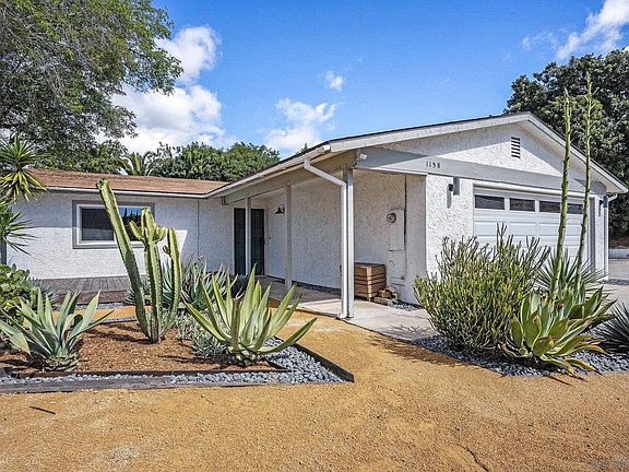 2nd image of 1158 Eklund Ct