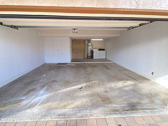 3rd image of 1660 Chalcedony St Unit B