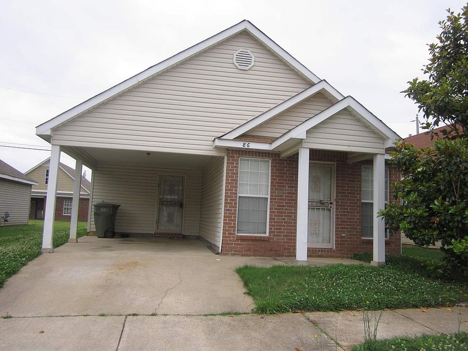 1st image of 86 Builders Way Dr