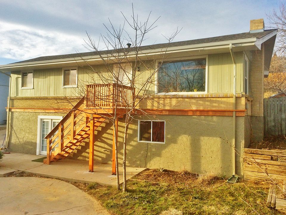 1st image of 2605 W Cornell Ave