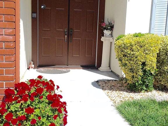 2nd image of 4861 Buckboard Way