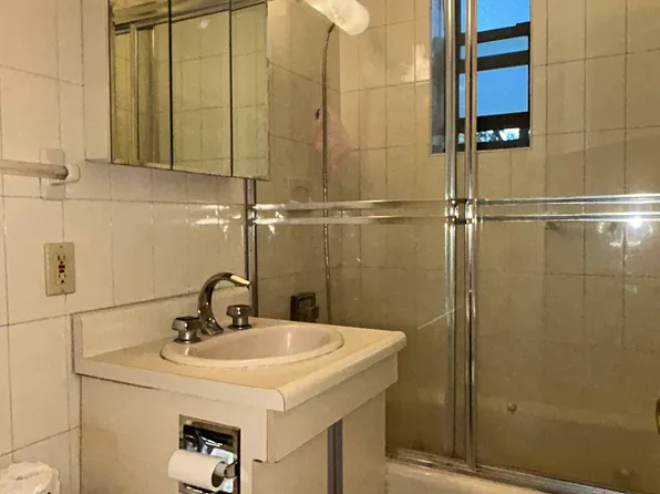 211-06 75th Avenue image 5 of 10