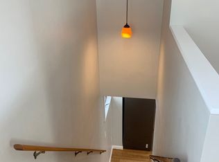 372 Dorchester St #R, Boston, MA 02127