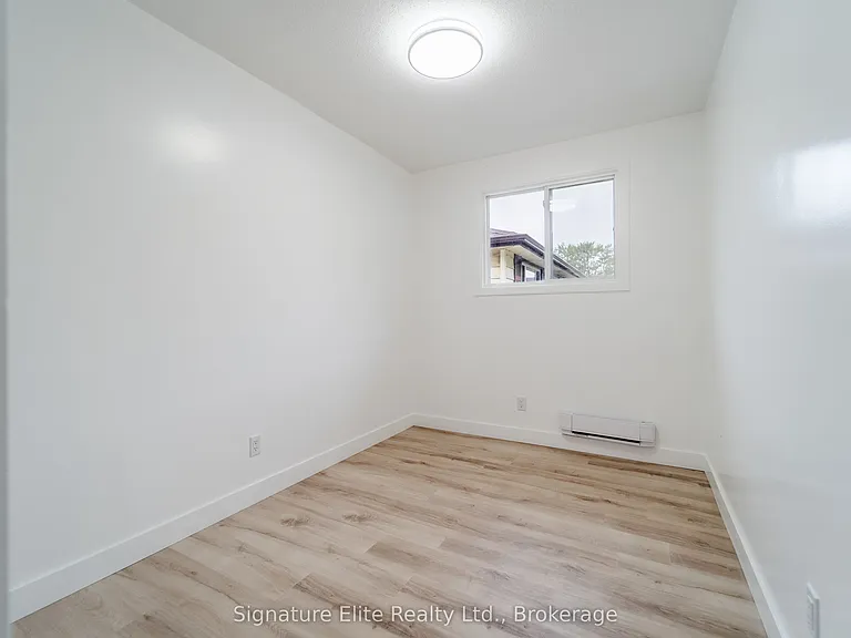 1118 Aire Pl — Photo 17