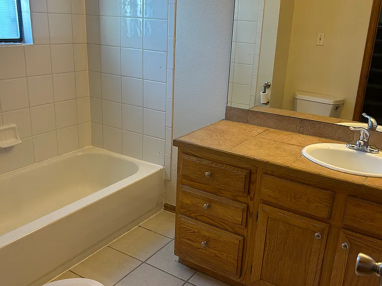 2175 King St #C — Photo 18