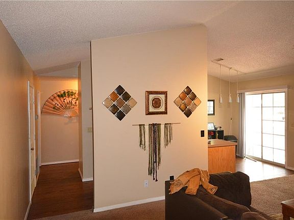 2nd image of 710 W Van Gogh Pl