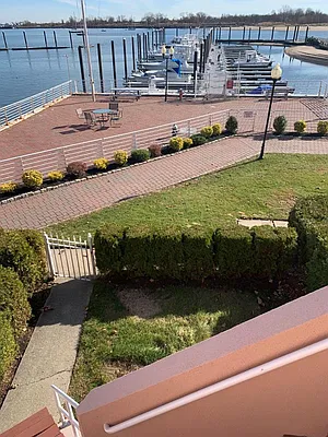 Rented by Awaye Realty Management LLC | media 2