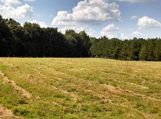 830 Mount Hebron Douglas Rd, Boaz, AL 35957