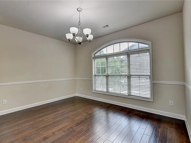 4307 Tacoma Trce — Photo 4