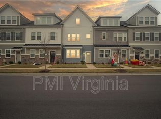 405 Asuza St, Chesapeake, VA 23323