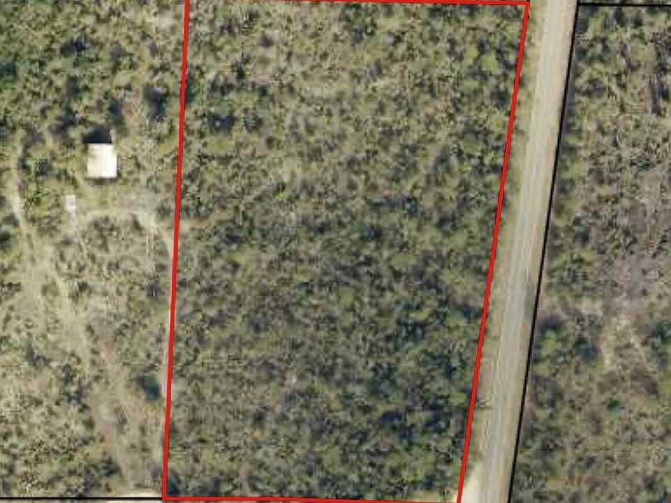 1st image of Blue Springs Rd