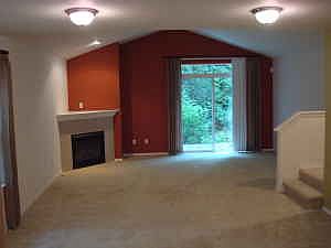 5th image of 5300 Glenwood Ave Unit J1