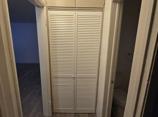 10212 1/4 S Main St #3, Los Angeles, CA 90003