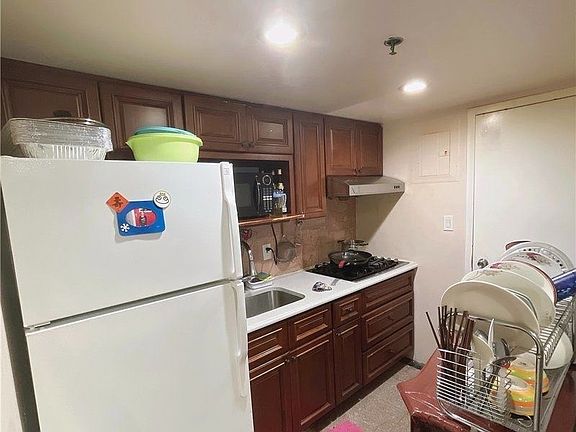 5th image of 104-21 35th Ave #211C
