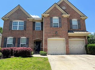 1123 Simonton Hill Ct, Lawrenceville, GA 30045