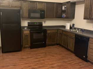 227 Chestnut St APT 10, Morgantown, WV 26505