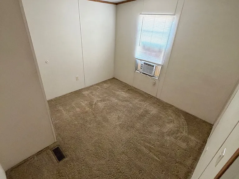 304 Celaya Way — Photo 10
