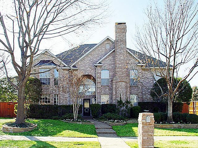 1st image of 4500 Bentley Dr