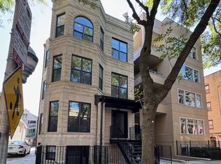 715 W Aldine Ave #PENTHOUSE, Chicago, IL 60657