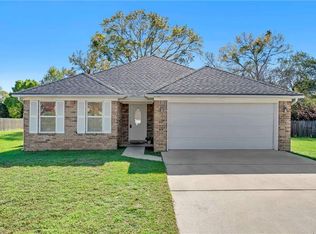 31527 Heidelbrook Loop, Spanish Fort, AL 36527