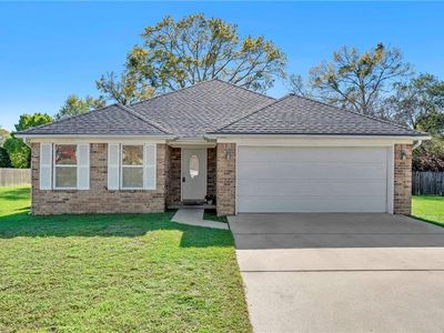 31527 Heidelbrook Loop, Spanish Fort, AL, 36527