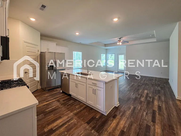336 Ashland Dr — Photo 22