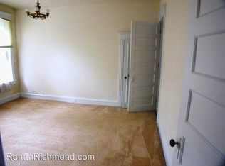 1726 Hanover Ave, Richmond, VA 23220