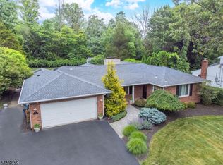 55 Beech Rd, Randolph, NJ 07869