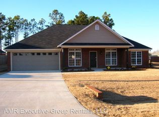 13 Leah Ct, Phenix City, AL 36869