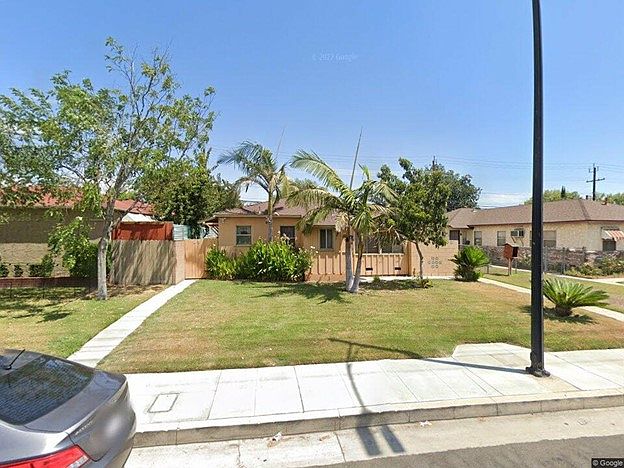 1st image of 1630 N Hollywood Way #1630
