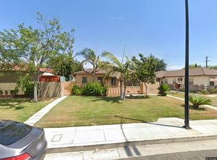 1630 N Hollywood Way #1630, Burbank, CA 91505