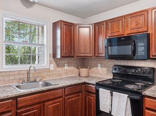 Reserve at Spring Pointe, Temple, PA 19560