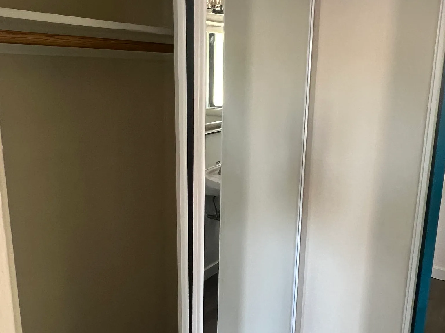1 bed, 600 sqft, $2,650 — Photo 2