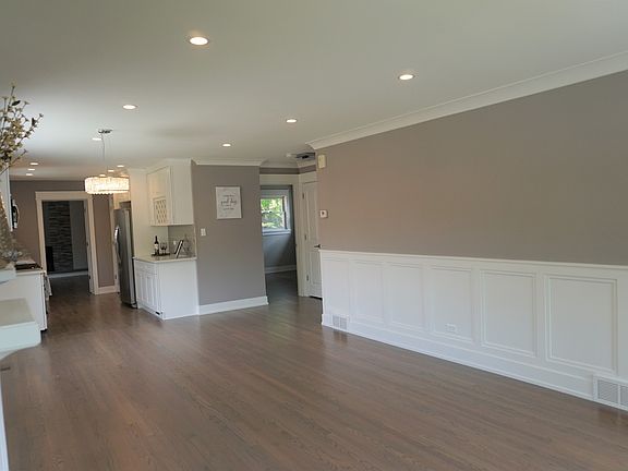 5th image of 5413 Drury Ln