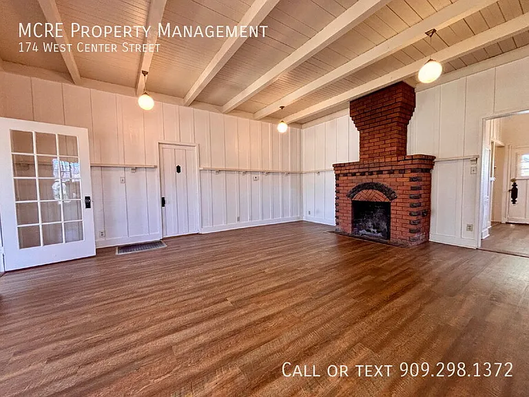 174 W Center St — Photo 1