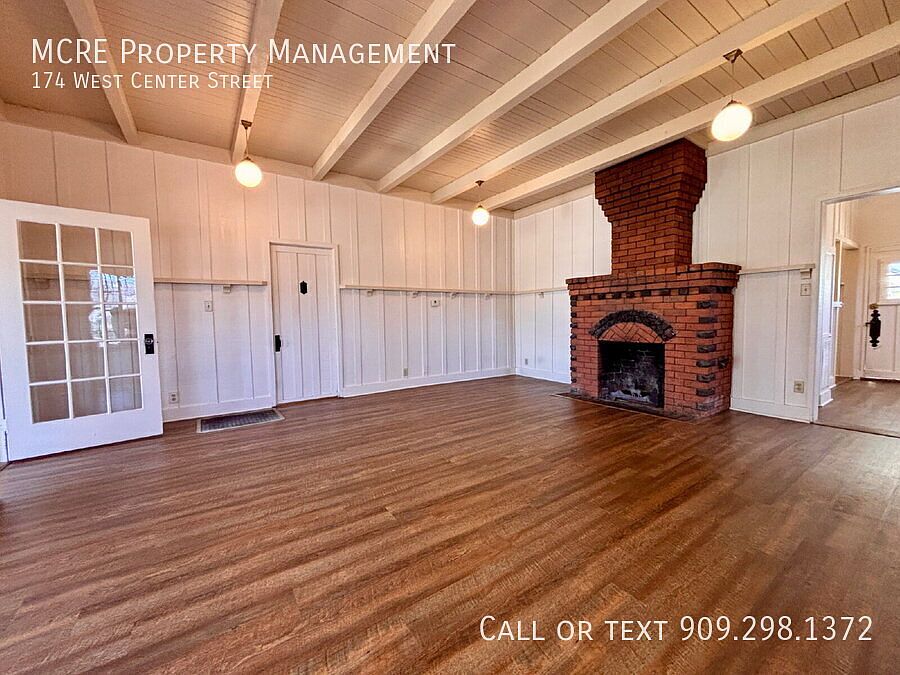 1st image of 174 W Center St