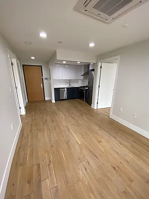 Rented by NY Best Homes Realty | media 29