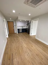 Rented by NY Best Homes Realty