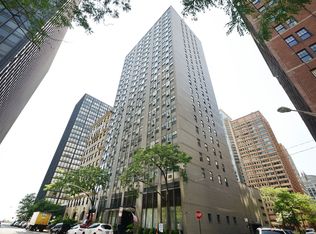 253 E Delaware Pl APT 6A, Chicago, IL 60611
