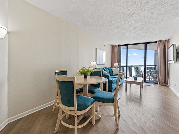 5th image of 5523 North Ocean Blvd. #1102